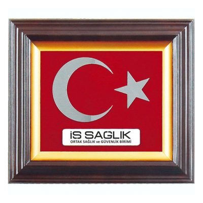 Promosyon Tablo