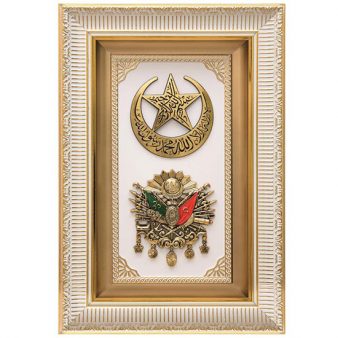 Promosyon Tablo – 3