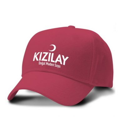 Promosyon Şapka