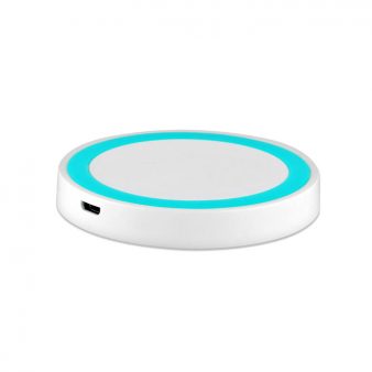 Promosyon Sekreterlik – 3