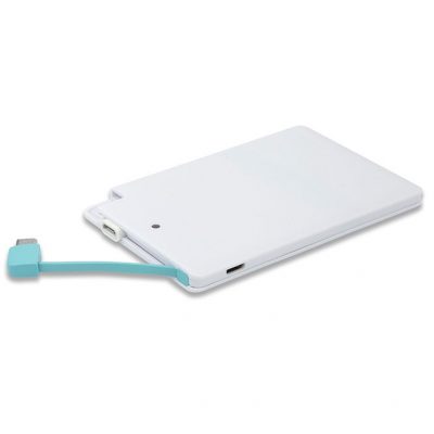Promosyon Powerbank