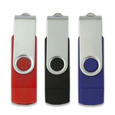 Promosyon Usb Flash Bellek