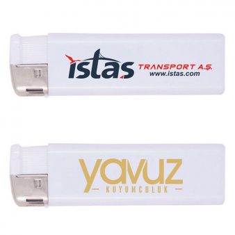 Promosyon Çakmak – 9