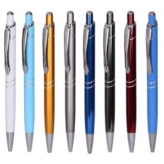 Promosyon Kalem – 12