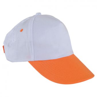 Promosyon Şapka – 1