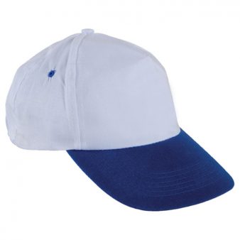 Promosyon Şapka – 2