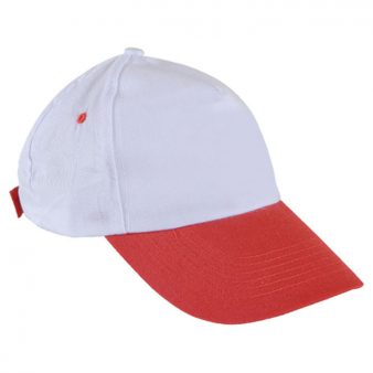 Promosyon Şapka – 3