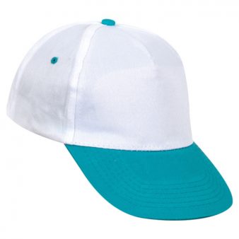 Promosyon Şapka – 4