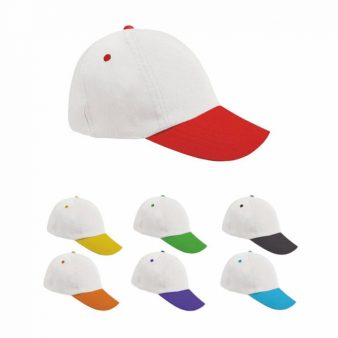 Promosyon Şapka – 5