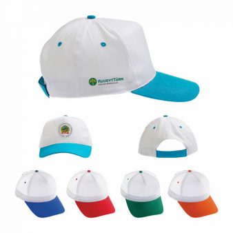 Promosyon Şapka – 6