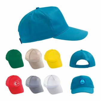 Promosyon Şapka – 7