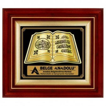 Promosyon Tablo – 11
