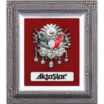 Promosyon Tablo – 5