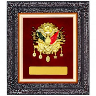 Promosyon Tablo – 6