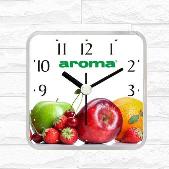 Promosyon – 2