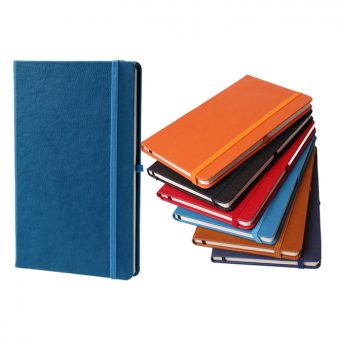 Promosyon Defter