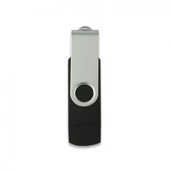 Promosyon Kupa ve Termoslar – 1