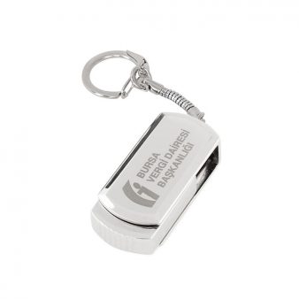 Promosyon Kupa ve Termoslar – 2