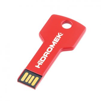 Promosyon Kupa ve Termoslar – 3