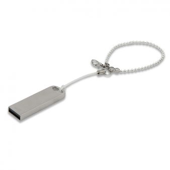 Promosyon Kupa ve Termoslar – 4